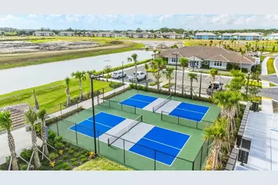 4951 Tuscola Boulevard, North Port, FL 34287 - Photo 24