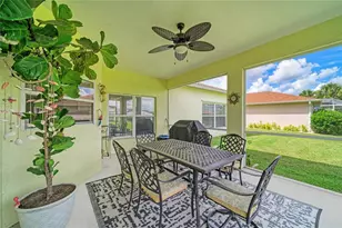 2458 Rio De Janeiro Ave, Punta Gorda, FL 33983 - Photo 36