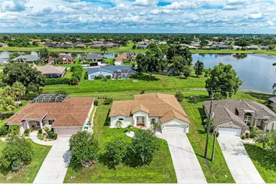 2458 Rio De Janeiro Avenue, Punta Gorda, FL 33983 - Photo 48