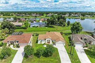 2458 Rio De Janeiro Ave, Punta Gorda, FL 33983 - Photo 48