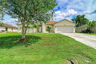 2458 Rio De Janeiro Ave, Punta Gorda, FL 33983 - Photo 4