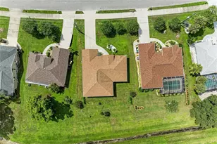 2458 Rio De Janeiro Ave, Punta Gorda, FL 33983 - Photo 48