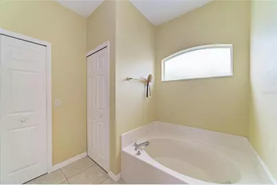 2458 Rio De Janeiro Avenue, Punta Gorda, FL 33983 - Photo 30