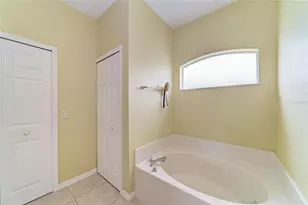 2458 Rio De Janeiro Ave, Punta Gorda, FL 33983 - Photo 30