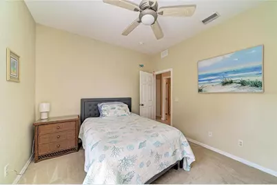 2458 Rio De Janeiro Avenue, Punta Gorda, FL 33983 - Photo 36