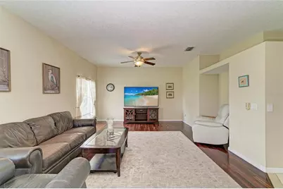 2458 Rio De Janeiro Avenue, Punta Gorda, FL 33983 - Photo 24