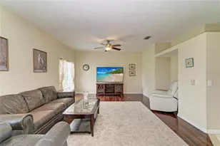2458 Rio De Janeiro Ave, Punta Gorda, FL 33983 - Photo 24