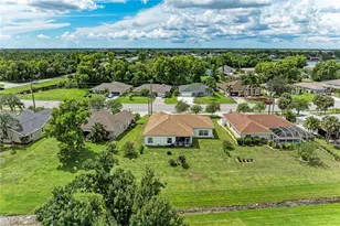 2458 Rio De Janeiro Ave, Punta Gorda, FL 33983 - Photo 46