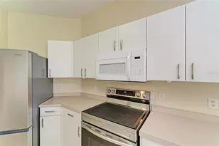 2458 Rio De Janeiro Ave, Punta Gorda, FL 33983 - Photo 16