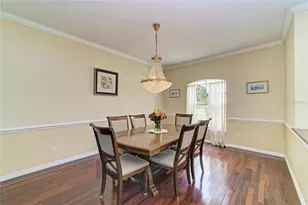 2458 Rio De Janeiro Ave, Punta Gorda, FL 33983 - Photo 12