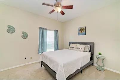 2458 Rio De Janeiro Avenue, Punta Gorda, FL 33983 - Photo 32