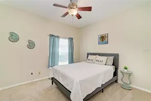 2458 Rio De Janeiro Ave, Punta Gorda, FL 33983 - Photo 32