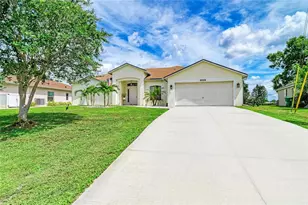2458 Rio De Janeiro Ave, Punta Gorda, FL 33983 - Photo 2