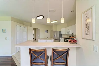 2458 Rio De Janeiro Avenue, Punta Gorda, FL 33983 - Photo 20