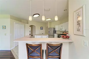 2458 Rio De Janeiro Ave, Punta Gorda, FL 33983 - Photo 20