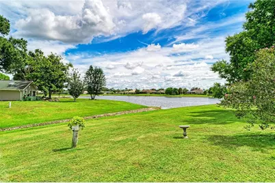 2458 Rio De Janeiro Avenue, Punta Gorda, FL 33983 - Photo 44