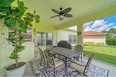 2458 Rio De Janeiro Avenue, Punta Gorda, FL 33983 - Photo 38