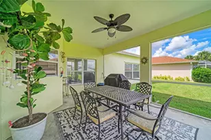 2458 Rio De Janeiro Ave, Punta Gorda, FL 33983 - Photo 38