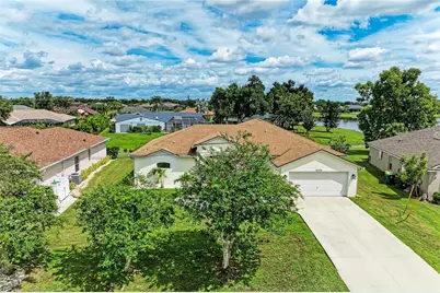 2458 Rio De Janeiro Avenue, Punta Gorda, FL 33983 - Photo 50