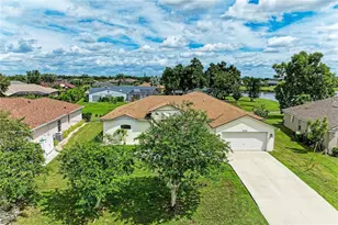 2458 Rio De Janeiro Ave, Punta Gorda, FL 33983 - Photo 50