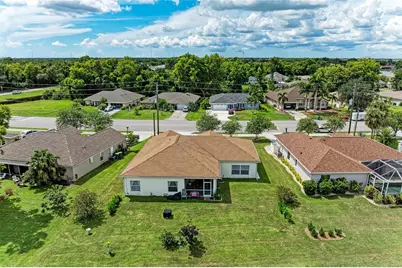 2458 Rio De Janeiro Avenue, Punta Gorda, FL 33983 - Photo 52