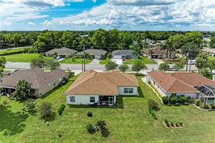 2458 Rio De Janeiro Ave, Punta Gorda, FL 33983 - Photo 52