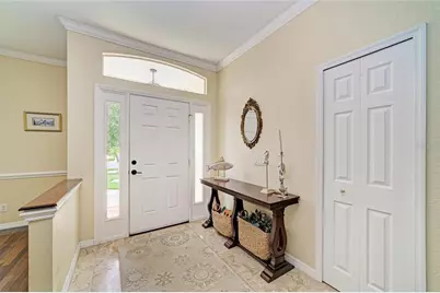 2458 Rio De Janeiro Avenue, Punta Gorda, FL 33983 - Photo 6