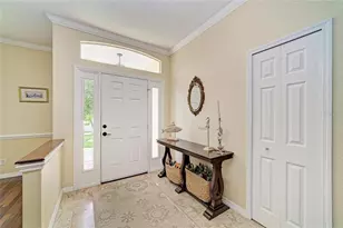 2458 Rio De Janeiro Ave, Punta Gorda, FL 33983 - Photo 6