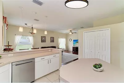 2458 Rio De Janeiro Avenue, Punta Gorda, FL 33983 - Photo 18