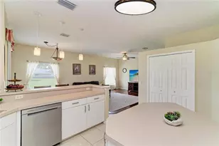 2458 Rio De Janeiro Ave, Punta Gorda, FL 33983 - Photo 18