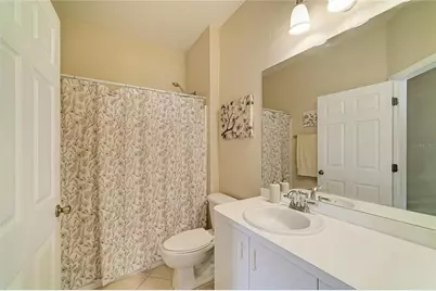 2458 Rio De Janeiro Avenue, Punta Gorda, FL 33983 - Photo 34