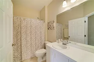 2458 Rio De Janeiro Ave, Punta Gorda, FL 33983 - Photo 34