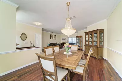 2458 Rio De Janeiro Avenue, Punta Gorda, FL 33983 - Photo 14