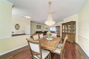 2458 Rio De Janeiro Ave, Punta Gorda, FL 33983 - Photo 14