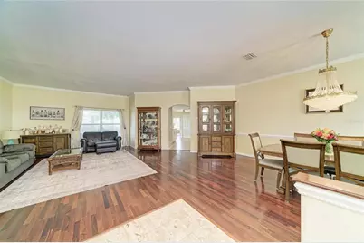 2458 Rio De Janeiro Avenue, Punta Gorda, FL 33983 - Photo 8