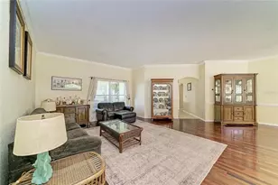 2458 Rio De Janeiro Ave, Punta Gorda, FL 33983 - Photo 6