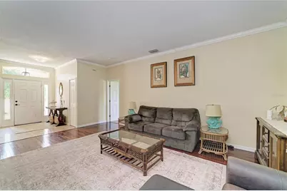 2458 Rio De Janeiro Avenue, Punta Gorda, FL 33983 - Photo 10