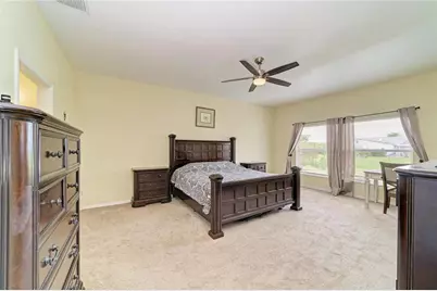 2458 Rio De Janeiro Avenue, Punta Gorda, FL 33983 - Photo 26
