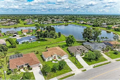 2458 Rio De Janeiro Avenue, Punta Gorda, FL 33983 - Photo 46