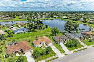 2458 Rio De Janeiro Ave, Punta Gorda, FL 33983 - Photo 46