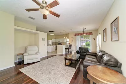 2458 Rio De Janeiro Avenue, Punta Gorda, FL 33983 - Photo 22