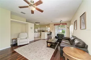 2458 Rio De Janeiro Ave, Punta Gorda, FL 33983 - Photo 22