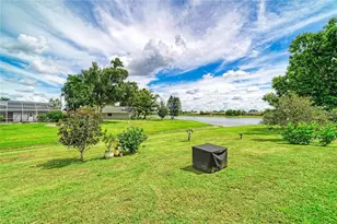 2458 Rio De Janeiro Ave, Punta Gorda, FL 33983 - Photo 40