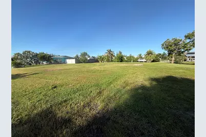 3619 Wisteria Place, Punta Gorda, FL 33950 - Photo 12