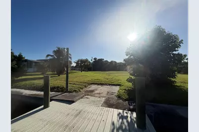 3619 Wisteria Place, Punta Gorda, FL 33950 - Photo 1