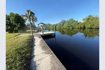 3619 Wisteria Place, Punta Gorda, FL 33950 - Photo 8
