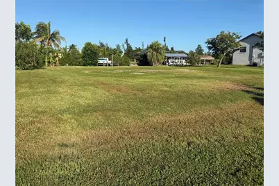 3619 Wisteria Place, Punta Gorda, FL 33950 - Photo 14