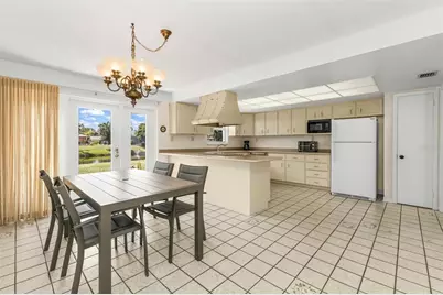 160 Annapolis Lane, Rotonda West, FL 33947 - Photo 8