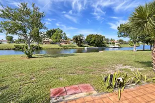 160 Annapolis Ln, Rotonda West, FL 33947 - Photo 6