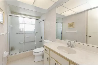 160 Annapolis Lane, Rotonda West, FL 33947 - Photo 18
